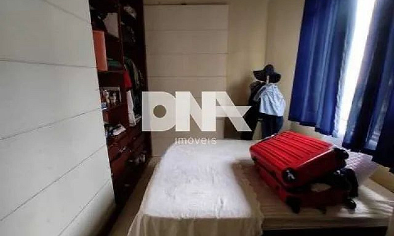 Apartamento - / Resi...