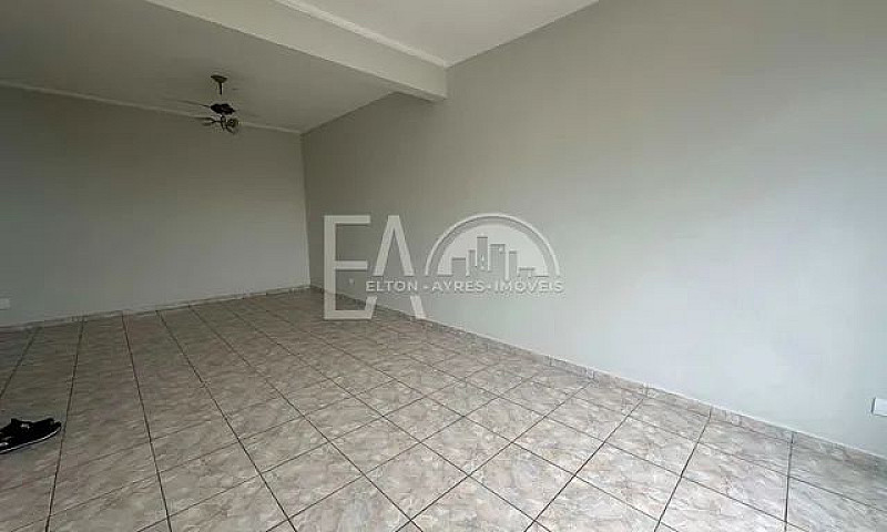 Apartamento Com 2 Do...