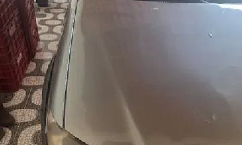 Carro Muito Bom, Bem...