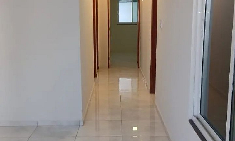 Casa Moderna Em Cond...