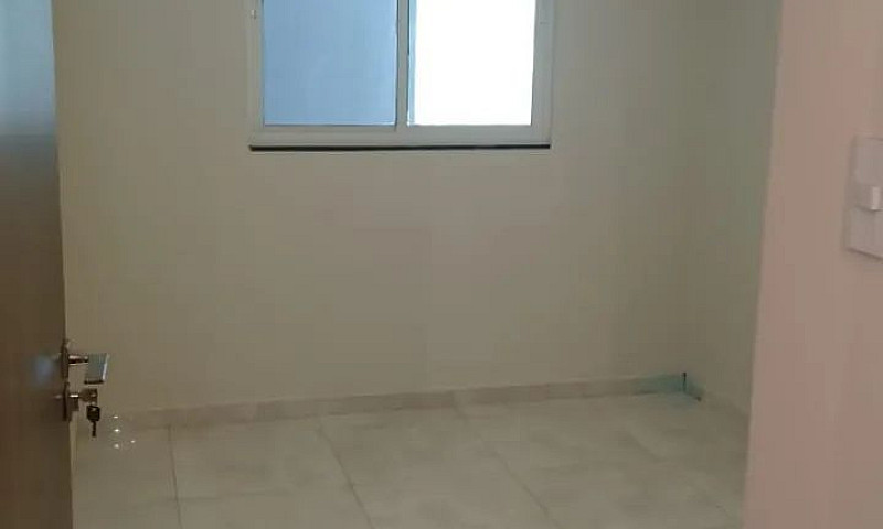 Casa Moderna Em Cond...