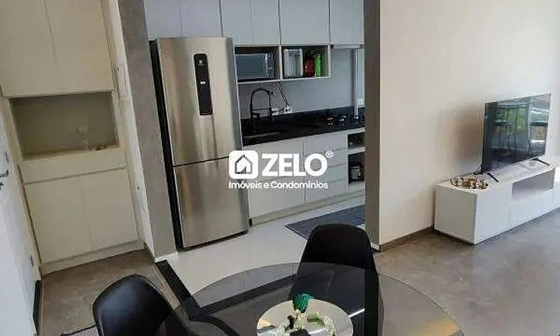 Apartamento Para Loc...