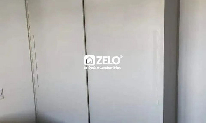 Apartamento Para Loc...