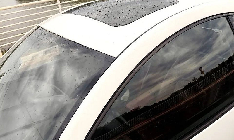 Vw New Beetle 2.0 Mi...