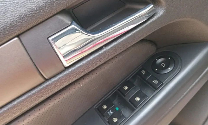 Chevrolet Vectra Gt ...