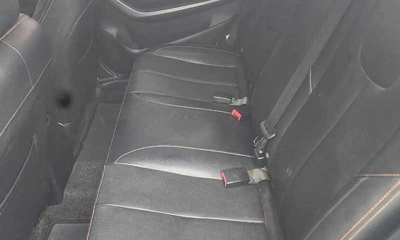 Cherry Tiggo 2 1.5 A...