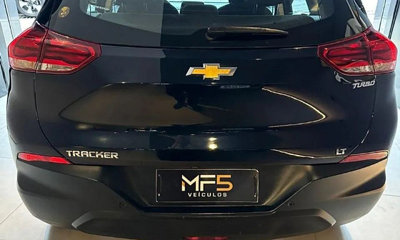 Tracker Lt É Na Mf5 ...