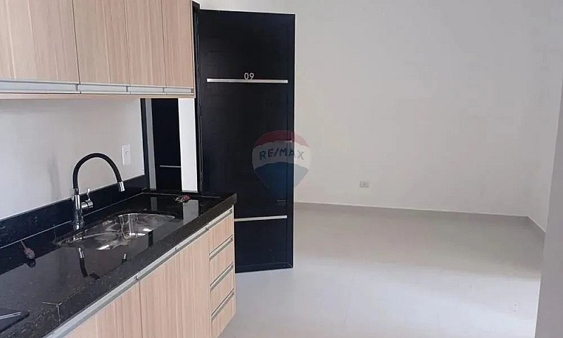 Apartamento Moderno ...
