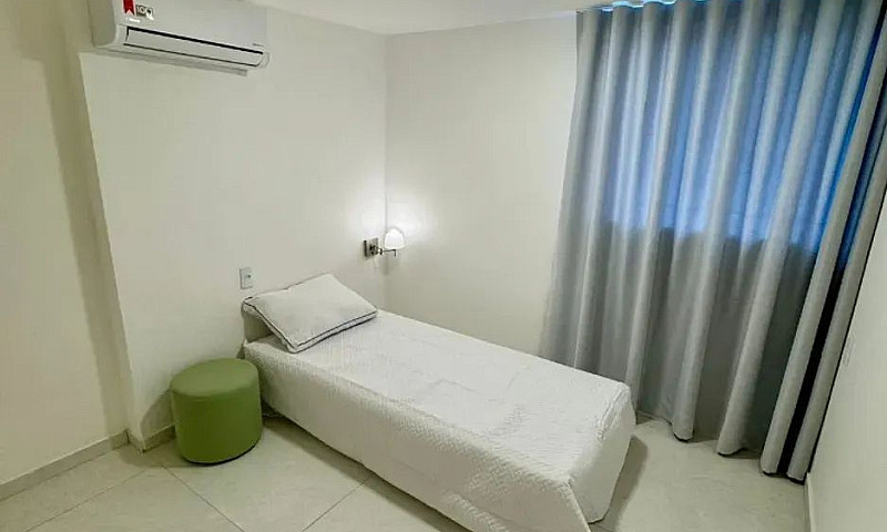 Rr Vendo Ed Colúmbia...