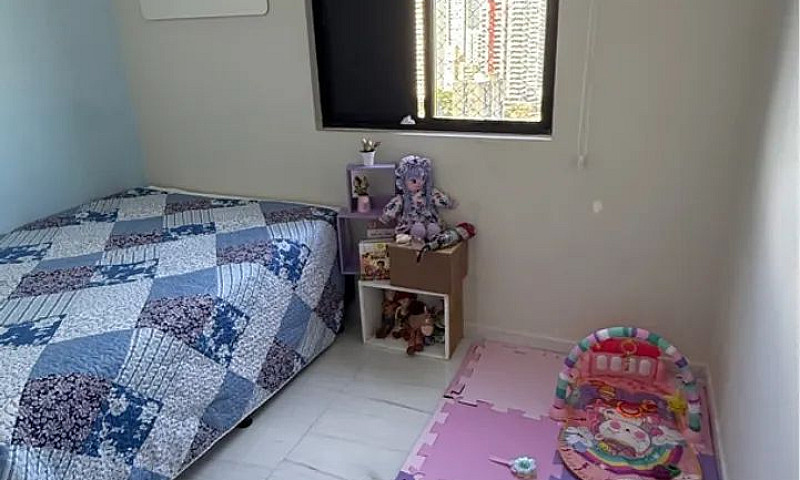 Alugo Apartamento 77...