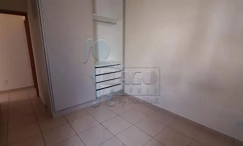 Apartamento No Green...