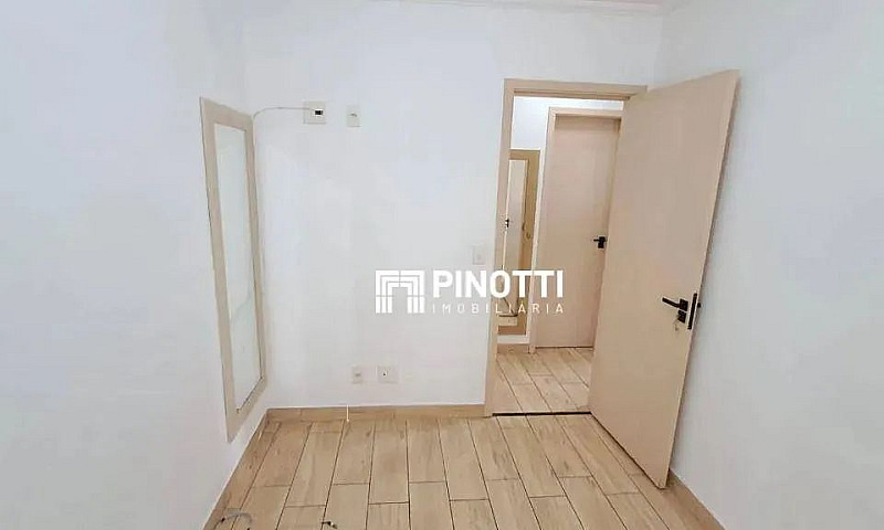 Apartamento Com 3 Do...