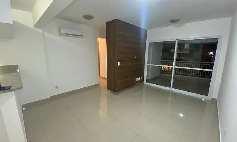 Aluga-Se Apartamento...