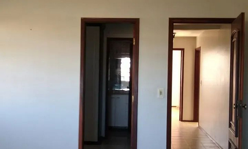 Sobrado No Condomíni...