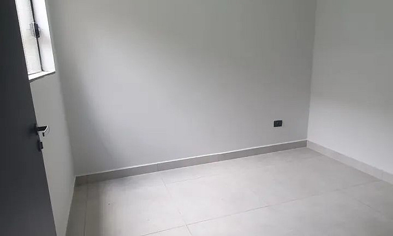 Alugam-Se Casas, Rua...