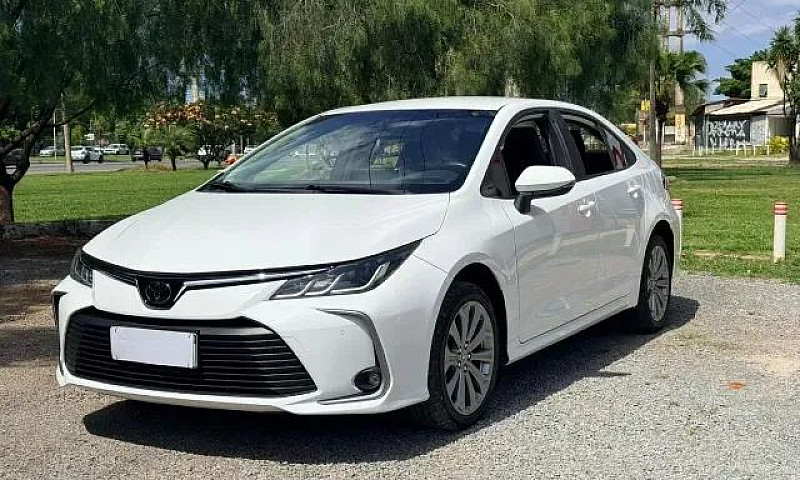 Quero 30.000,00 Mais...