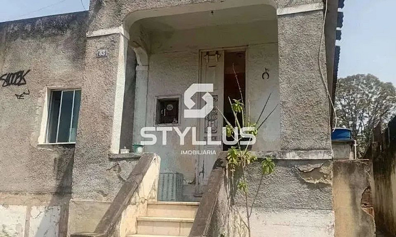 Piedade | Casa 4 Qua...