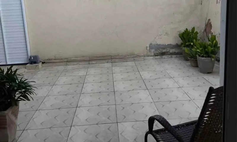 10 Casa Na Cidade Op...