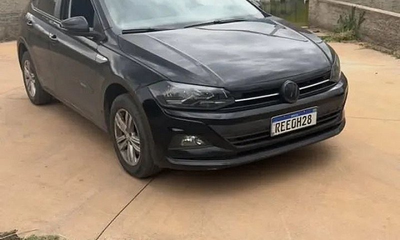 Vendo Agio Urgente P...