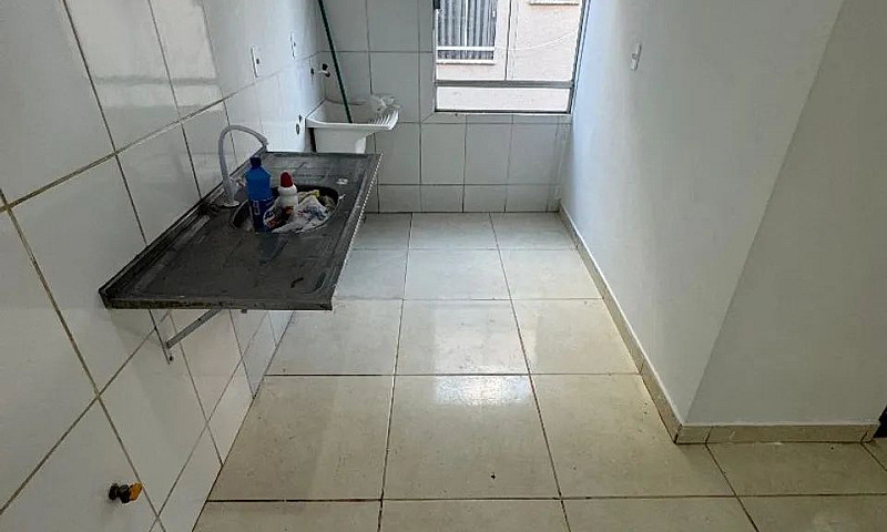 Vende-Se Ágio Mabel ...