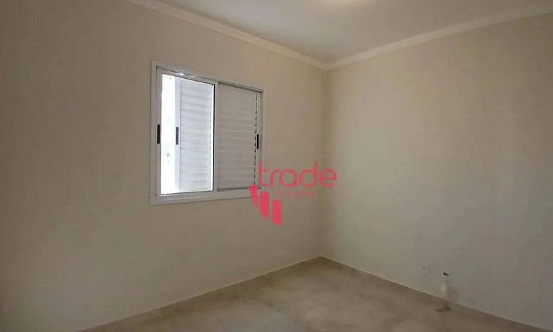 Apartamento Para Alu...