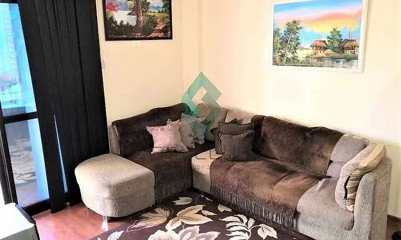 Cachambi | Apartamen...