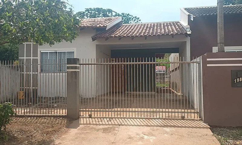 São Paulo Casa 65 Me...