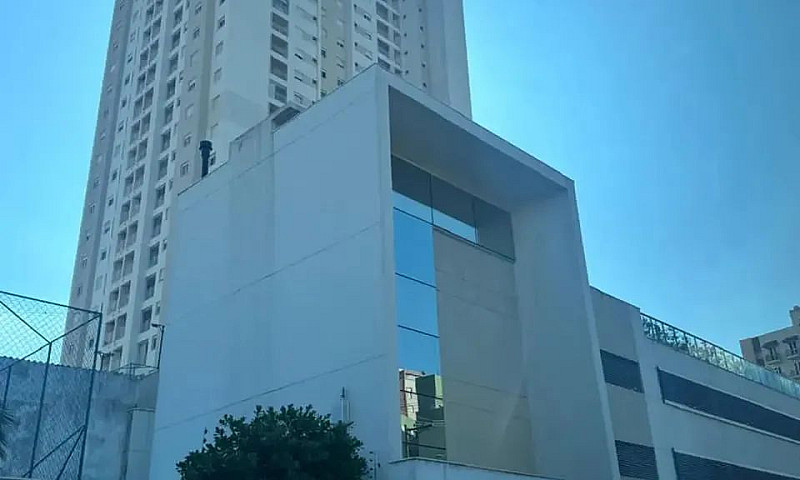 Imóvel Para Venda Co...