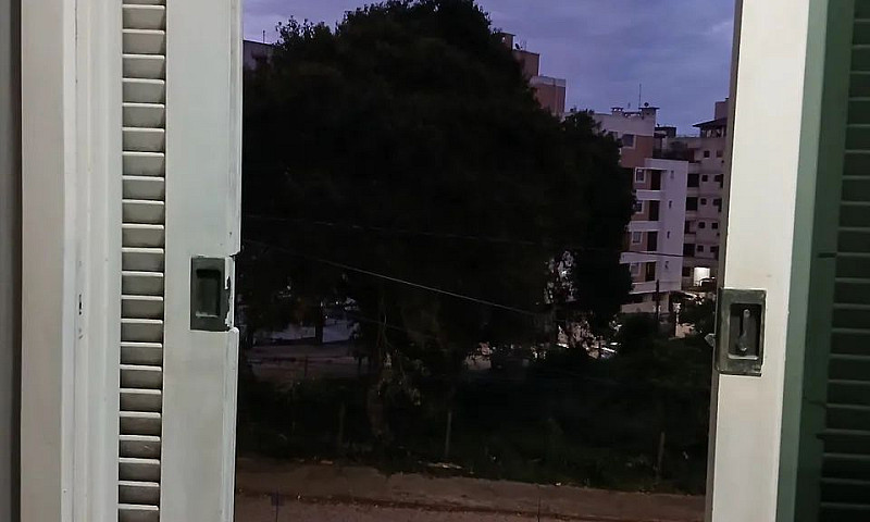 Quarto Para 1 Pessoa...
