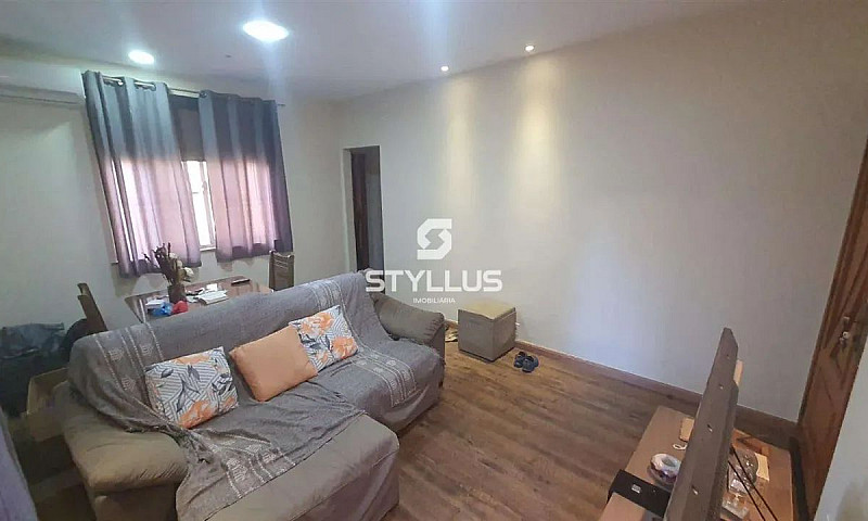 Méier | Apartamento ...
