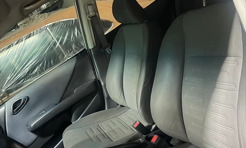 Honda Fit Lx 1.4/ 1....