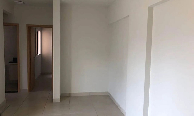 Alugo Apartamento 2/...