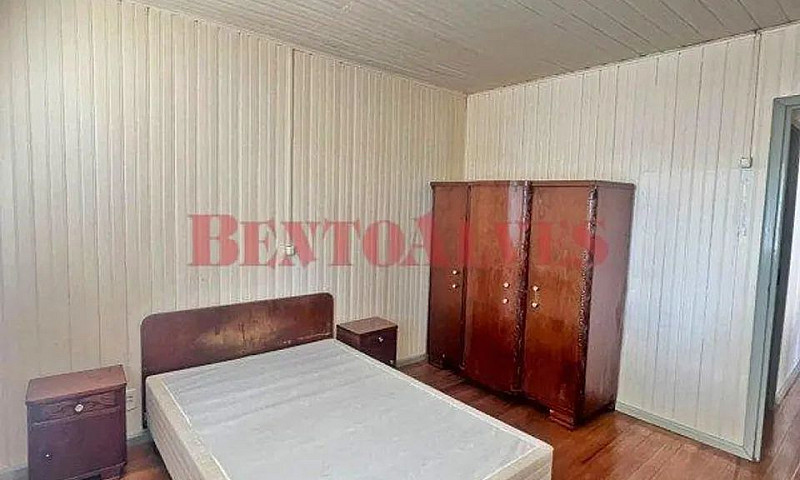 Bentoalves Aluga Cas...