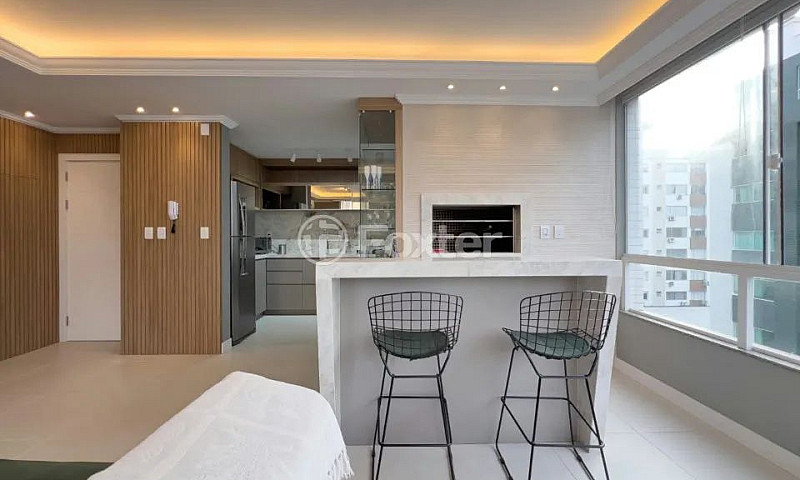 Apartamento À Venda ...