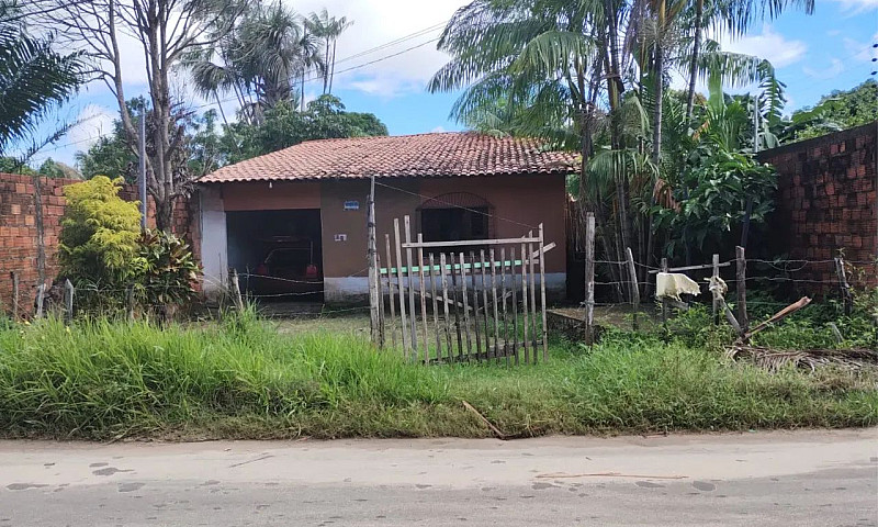 Vende Se ...