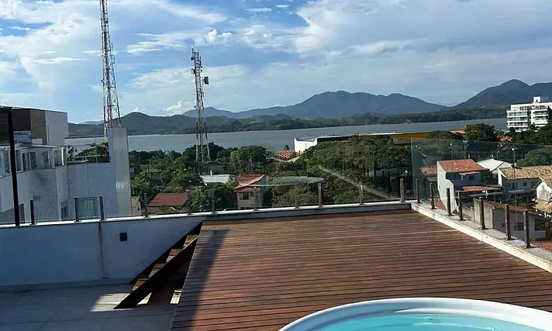 Duplex Para Aluguel ...