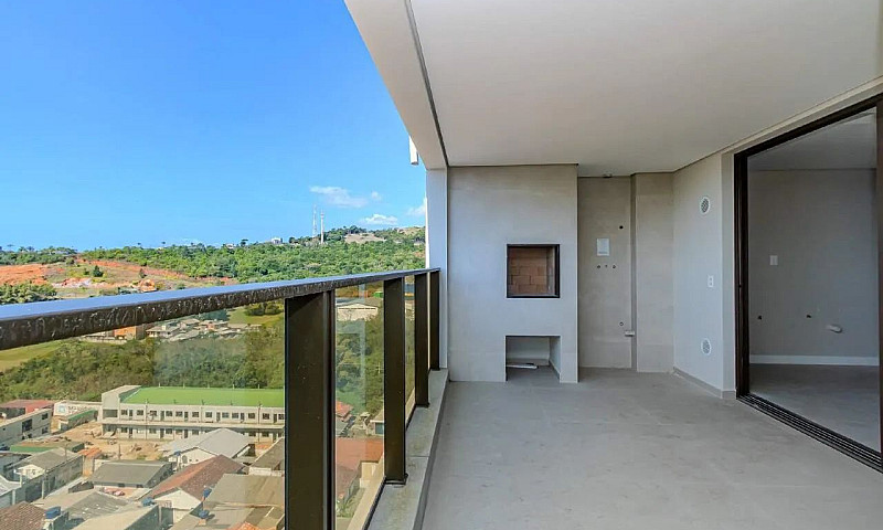 Apartamento À Venda ...
