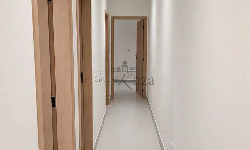 Casa - Setville Alto...