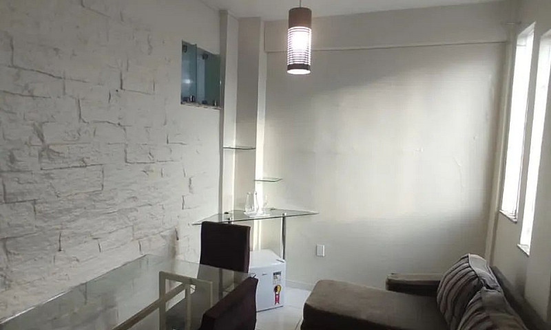 Alugo Apartamento Ki...