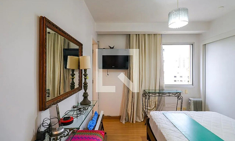 Apartamento À Venda ...