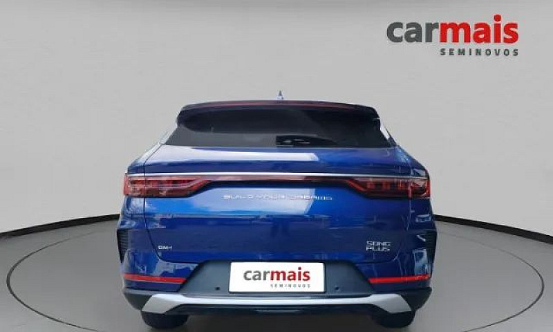 Byd Song Plus 1.5 16...