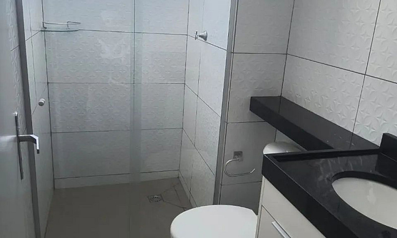 Apartamento Piso Por...