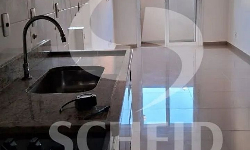 Apartamento Studio M...