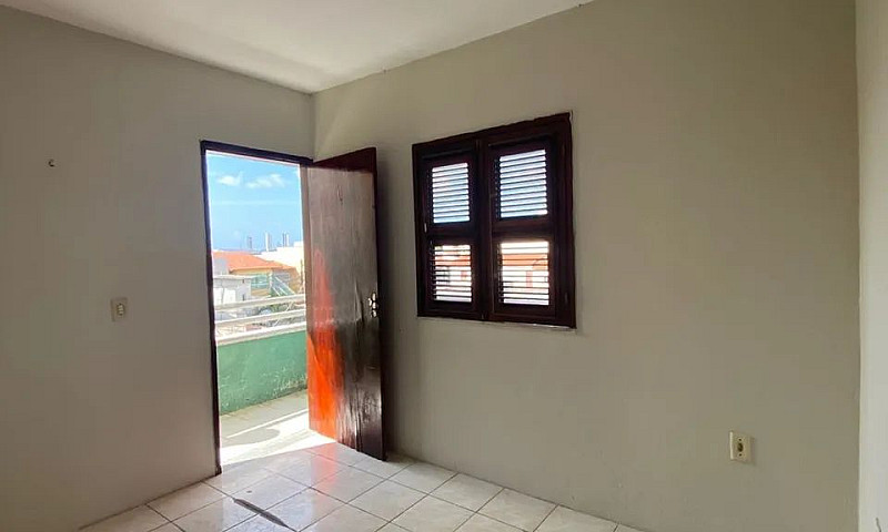 Alugo Aptos De  1 E ...