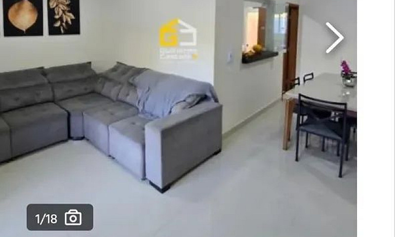 Vendo Apto Em Franca...