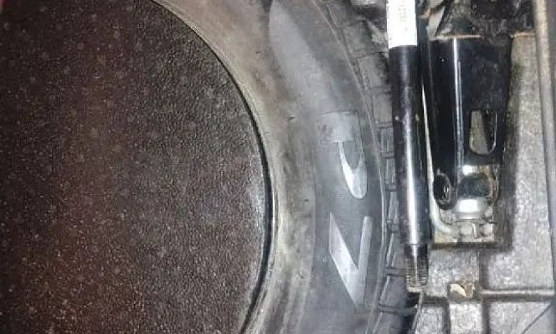 Renault Fluence Sed....