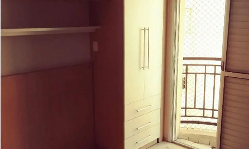 Locação-Apartamento-...