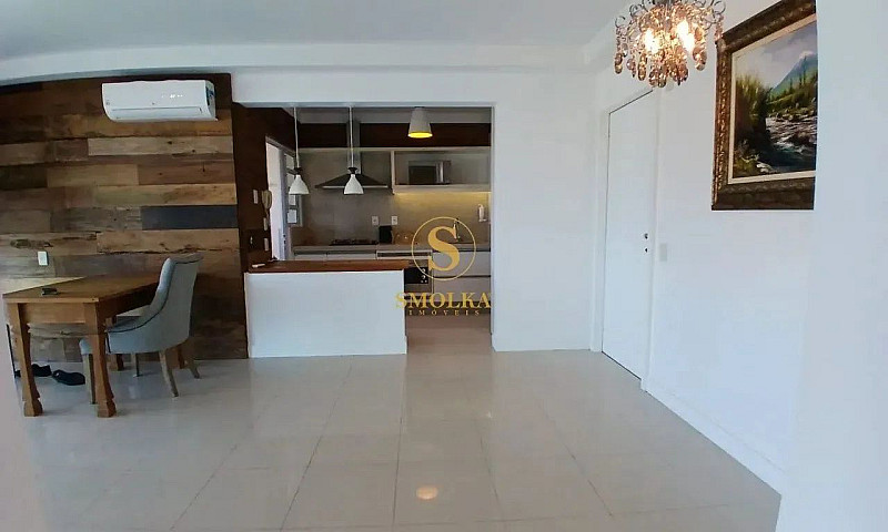 Lindo Apartamento 2 ...