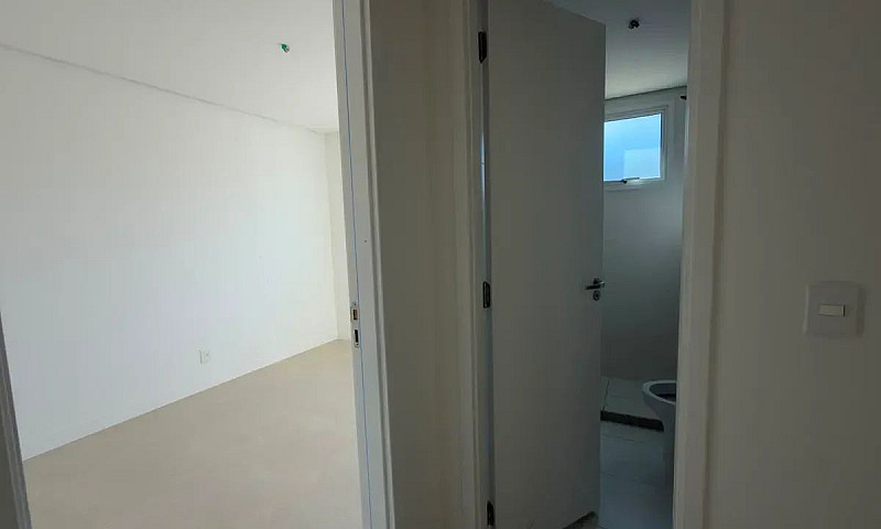Oportunidade Apartam...