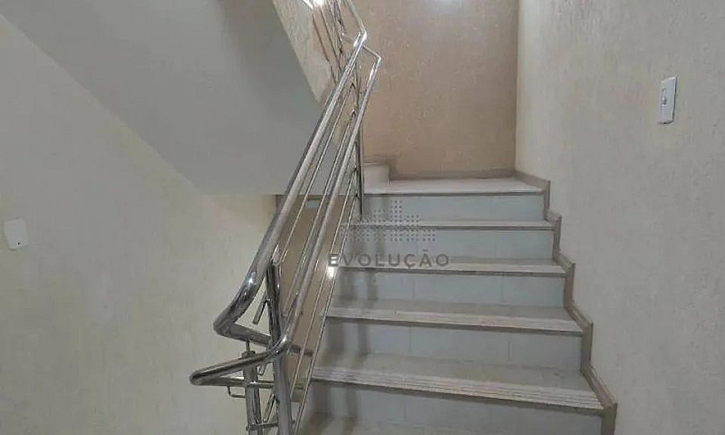 Apartamento 2 Dorms ...
